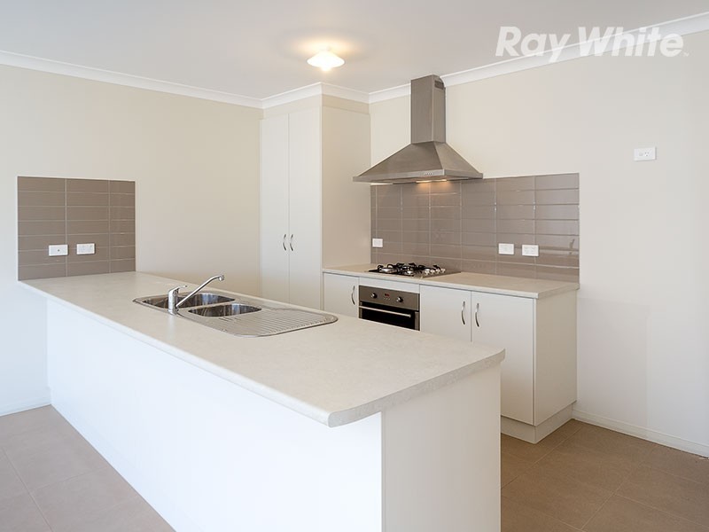 3/47 Hanrahan Street, Hamilton Valley NSW 2641