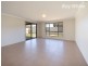 3/47 Hanrahan Street, Hamilton Valley NSW 2641