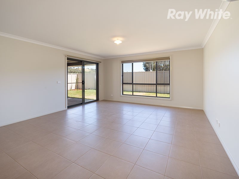 3/47 Hanrahan Street, Hamilton Valley NSW 2641