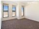 3/47 Hanrahan Street, Hamilton Valley NSW 2641