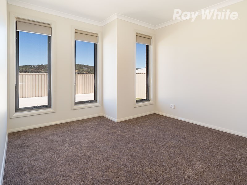 3/47 Hanrahan Street, Hamilton Valley NSW 2641