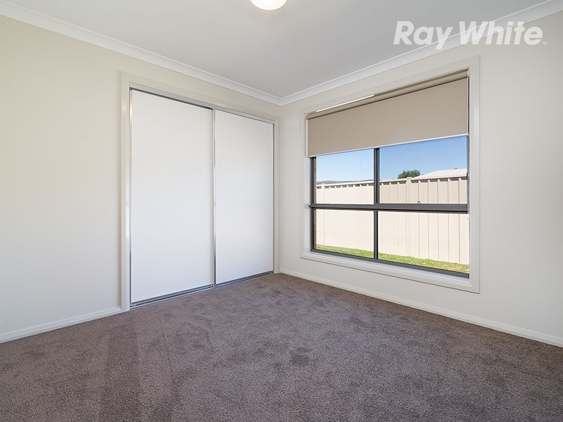 3/47 Hanrahan Street, Hamilton Valley NSW 2641