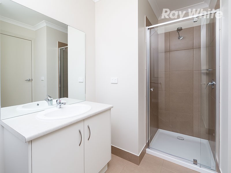 3/47 Hanrahan Street, Hamilton Valley NSW 2641