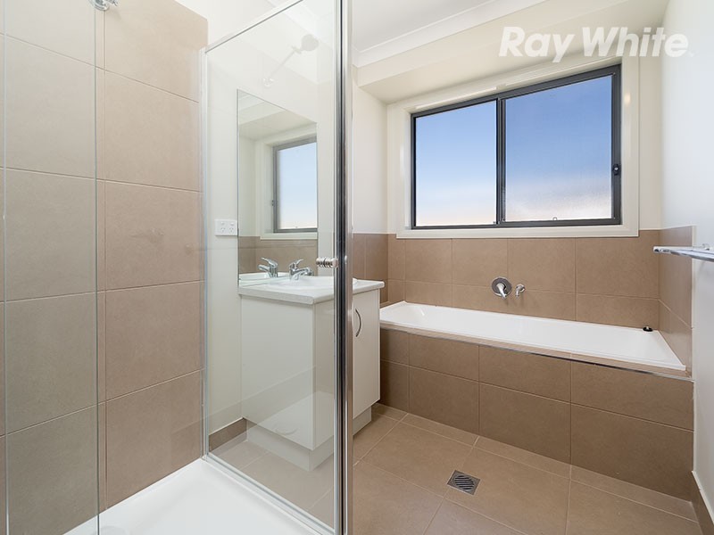 3/47 Hanrahan Street, Hamilton Valley NSW 2641