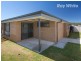 3/47 Hanrahan Street, Hamilton Valley NSW 2641