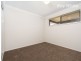 3/47 Hanrahan Street, Hamilton Valley NSW 2641