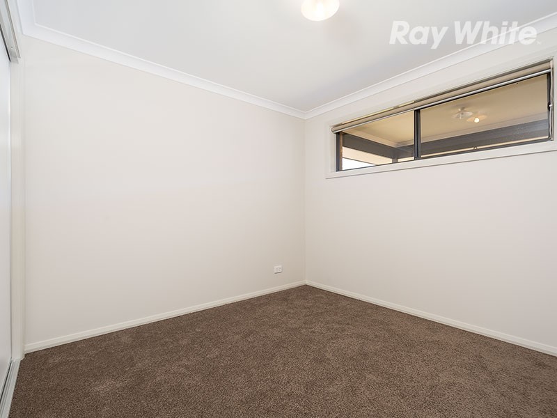 3/47 Hanrahan Street, Hamilton Valley NSW 2641