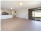 3/47 Hanrahan Street, Hamilton Valley NSW 2641
