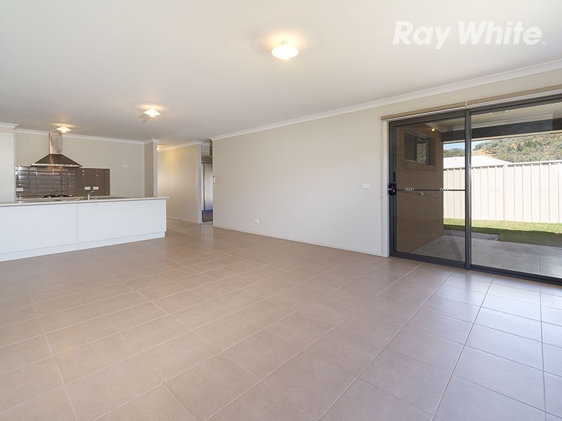 3/47 Hanrahan Street, Hamilton Valley NSW 2641