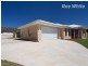 3/47 Hanrahan Street, Hamilton Valley NSW 2641