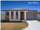 3/47 Hanrahan Street, Hamilton Valley NSW 2641