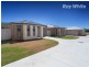 3/47 Hanrahan Street, Hamilton Valley NSW 2641