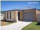 3/47 Hanrahan Street, Hamilton Valley NSW 2641