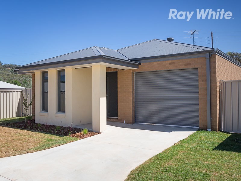 3/47 Hanrahan Street, Hamilton Valley NSW 2641