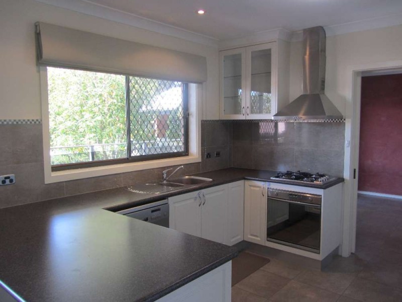 316 Wirraway Street, East Albury NSW 2640