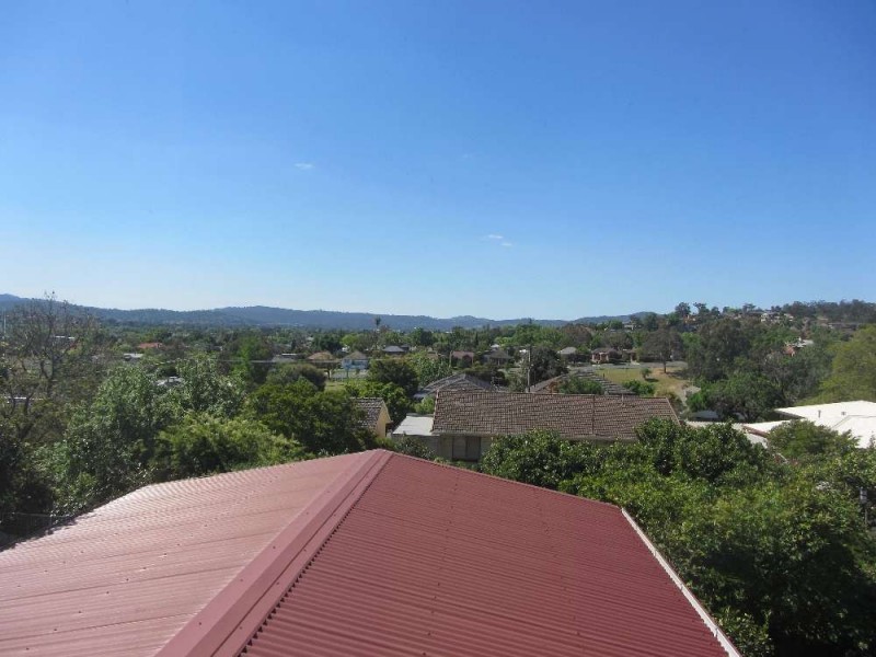 316 Wirraway Street, East Albury NSW 2640