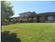 316 Wirraway Street, East Albury NSW 2640