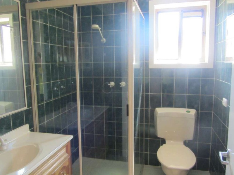 316 Wirraway Street, East Albury NSW 2640