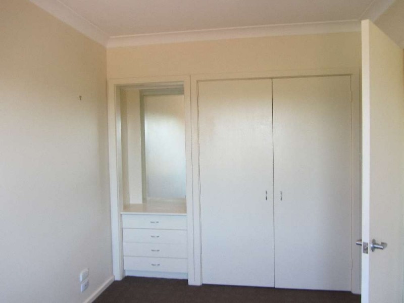 316 Wirraway Street, East Albury NSW 2640