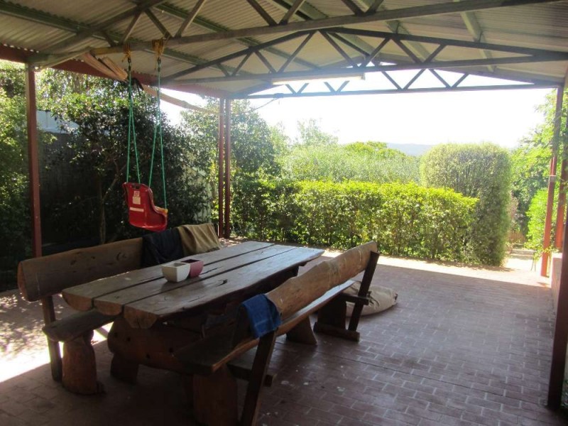 316 Wirraway Street, East Albury NSW 2640