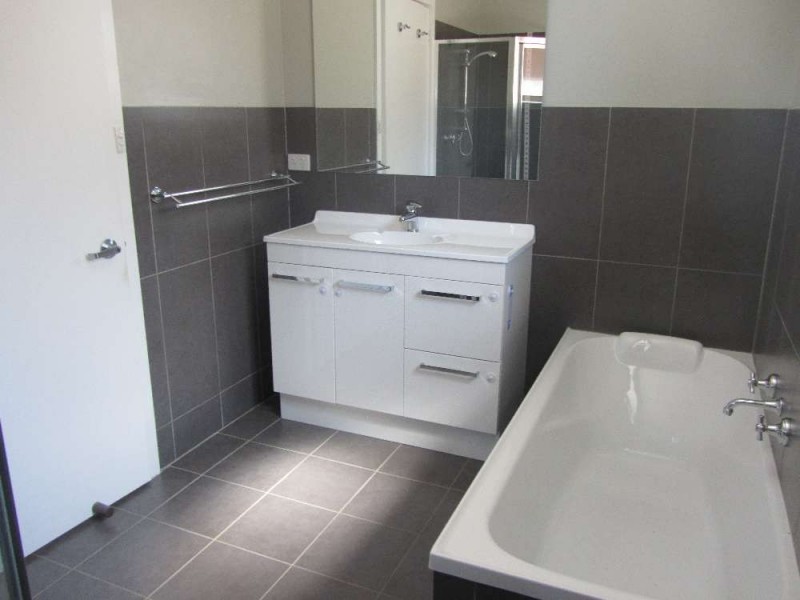 316 Wirraway Street, East Albury NSW 2640