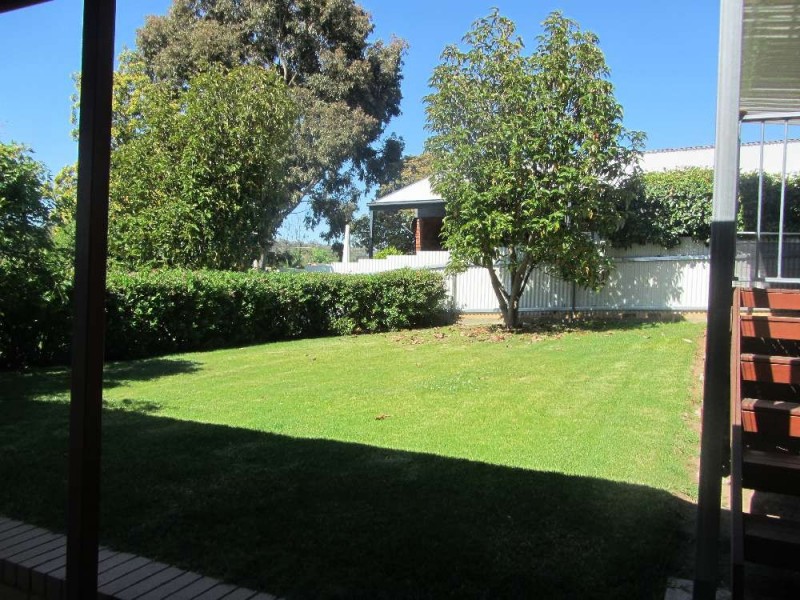 316 Wirraway Street, East Albury NSW 2640