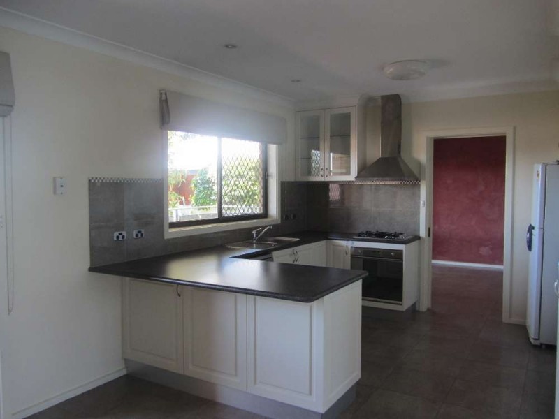 316 Wirraway Street, East Albury NSW 2640