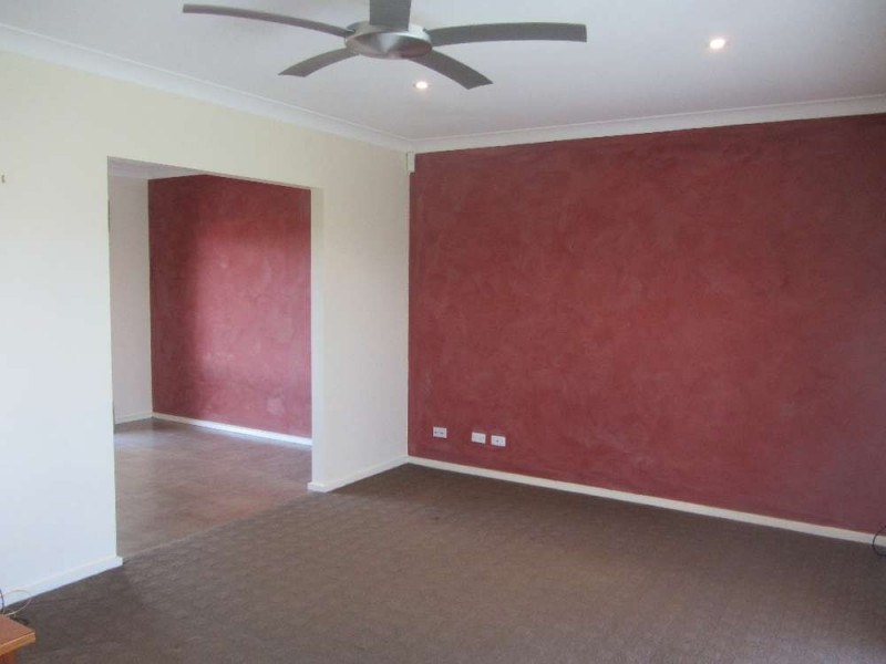 316 Wirraway Street, East Albury NSW 2640