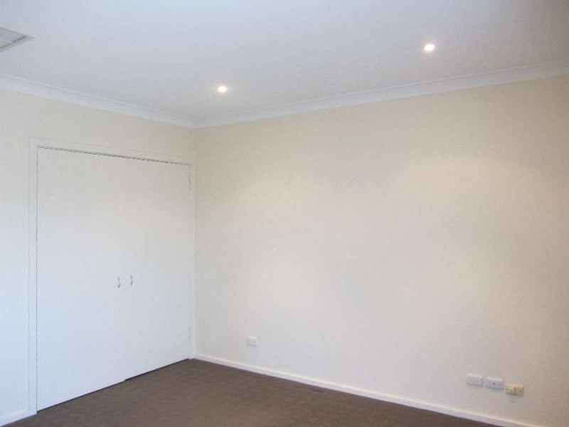 316 Wirraway Street, East Albury NSW 2640