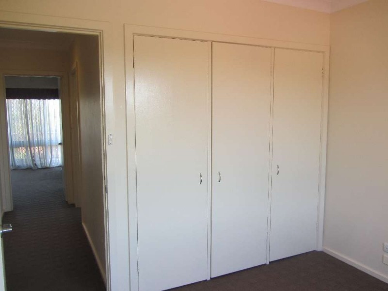 316 Wirraway Street, East Albury NSW 2640