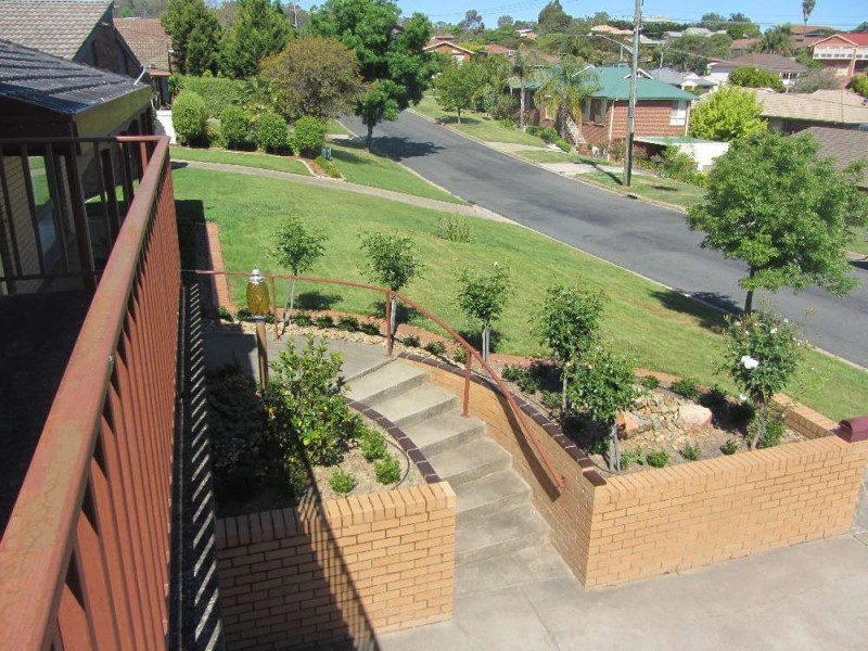 316 Wirraway Street, East Albury NSW 2640