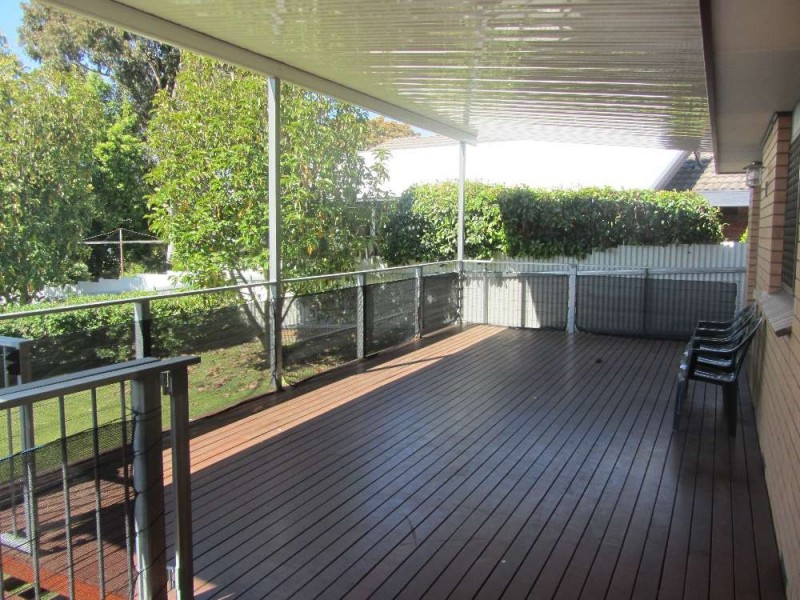 316 Wirraway Street, East Albury NSW 2640