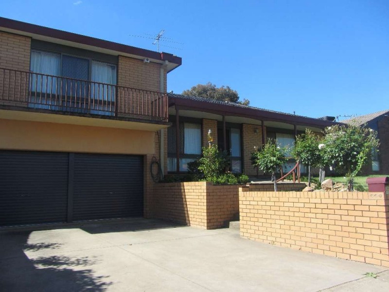 316 Wirraway Street, East Albury NSW 2640