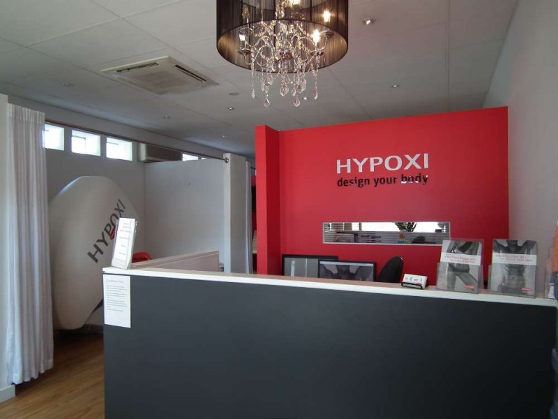 510 David Street, Albury NSW 2640