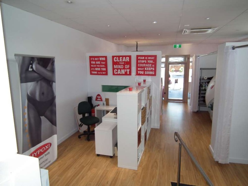 510 David Street, Albury NSW 2640