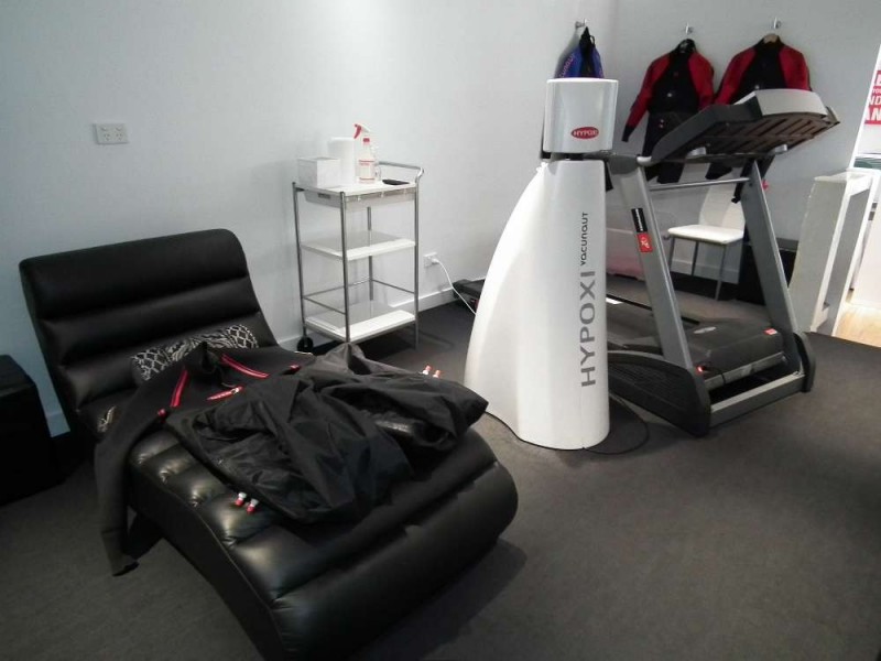 510 David Street, Albury NSW 2640