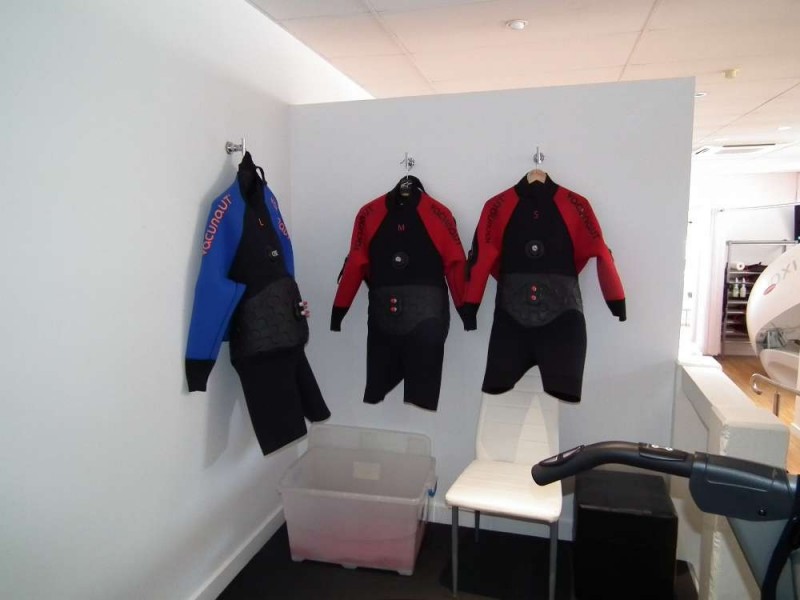 510 David Street, Albury NSW 2640