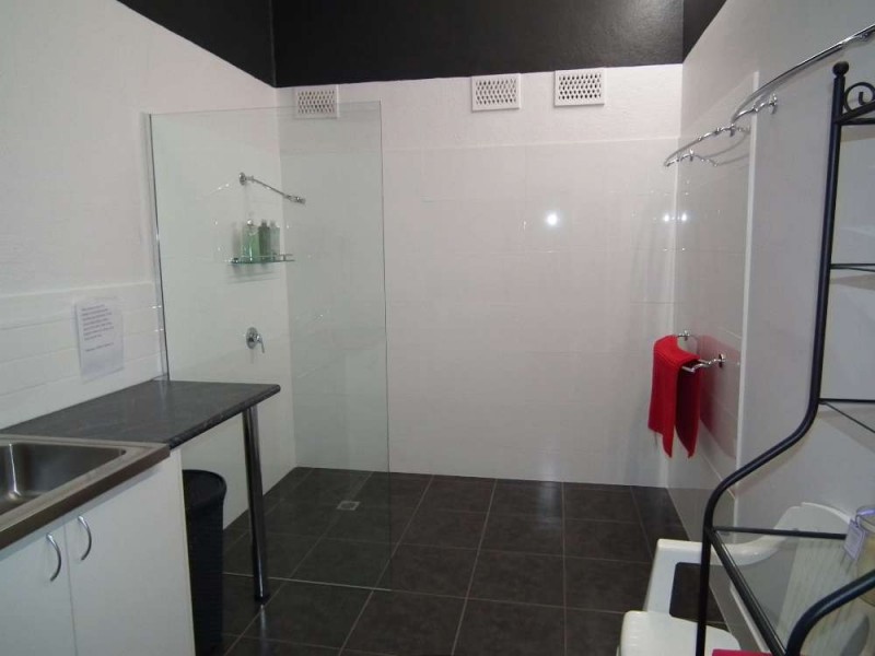 510 David Street, Albury NSW 2640