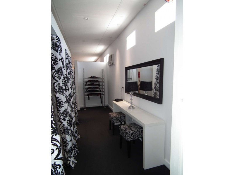 510 David Street, Albury NSW 2640