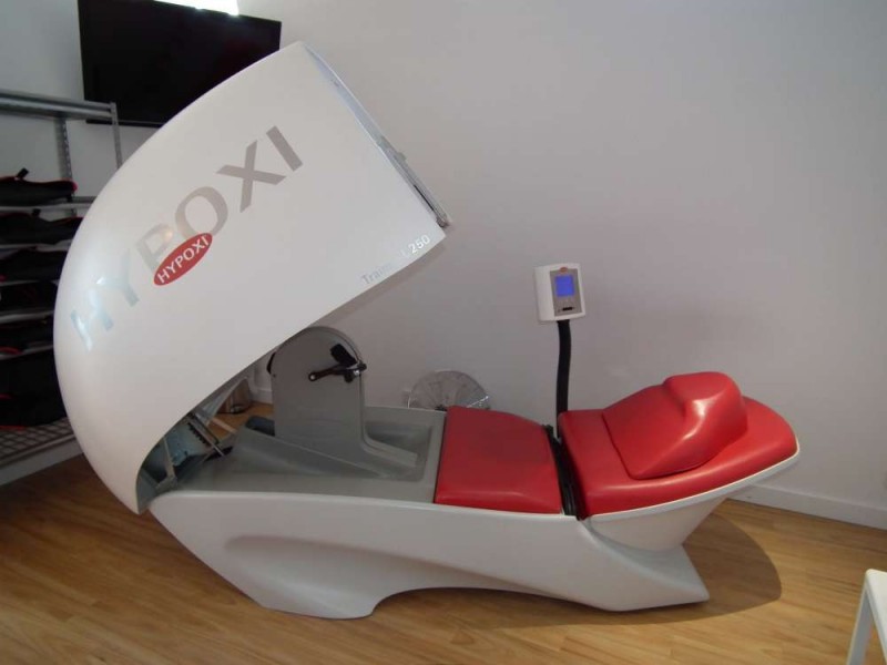 510 David Street, Albury NSW 2640