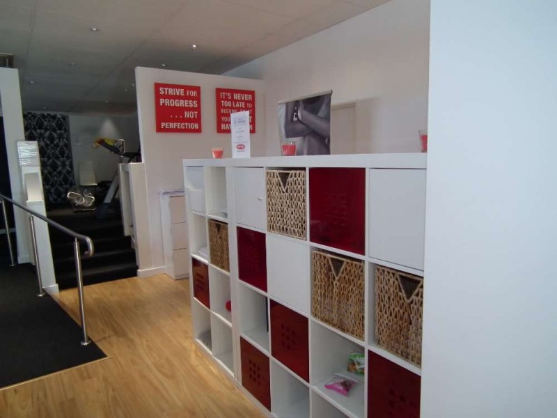 510 David Street, Albury NSW 2640