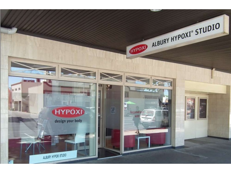 510 David Street, Albury NSW 2640
