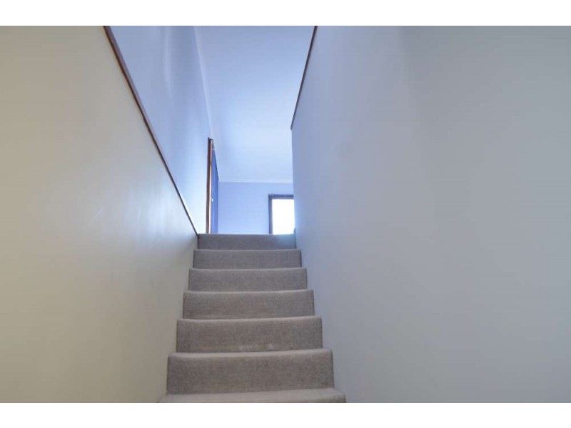 664 Pearsall Street, Lavington NSW 2641