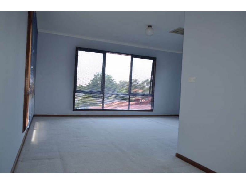 664 Pearsall Street, Lavington NSW 2641