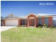 106 Ava Avenue, Thurgoona NSW 2640