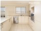 106 Ava Avenue, Thurgoona NSW 2640