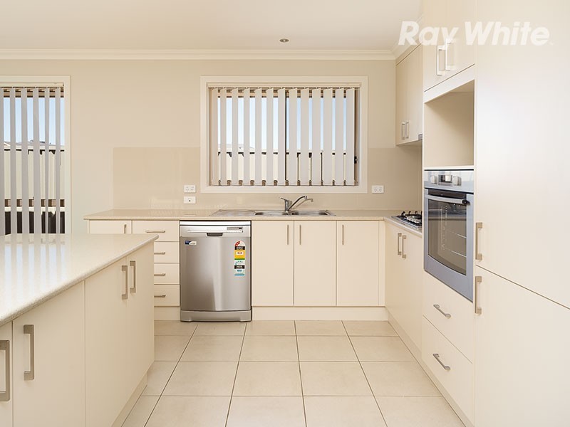 106 Ava Avenue, Thurgoona NSW 2640
