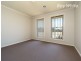 106 Ava Avenue, Thurgoona NSW 2640
