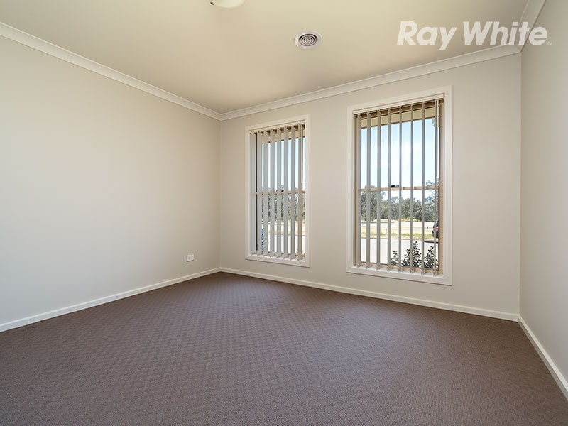 106 Ava Avenue, Thurgoona NSW 2640