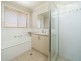 106 Ava Avenue, Thurgoona NSW 2640